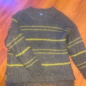 AERIE sweater
